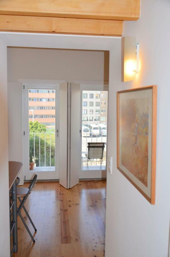 Bonjardim Traveller'S House Apartment Porto Exterior photo
